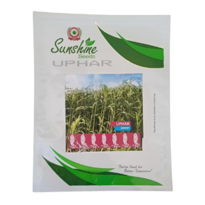 UPHAR Jawar Seeds